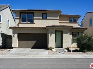 18215 Astro Ct, Santa Clarita, CA 91350