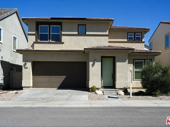 18215 Astro Ct, Santa Clarita, CA 91350