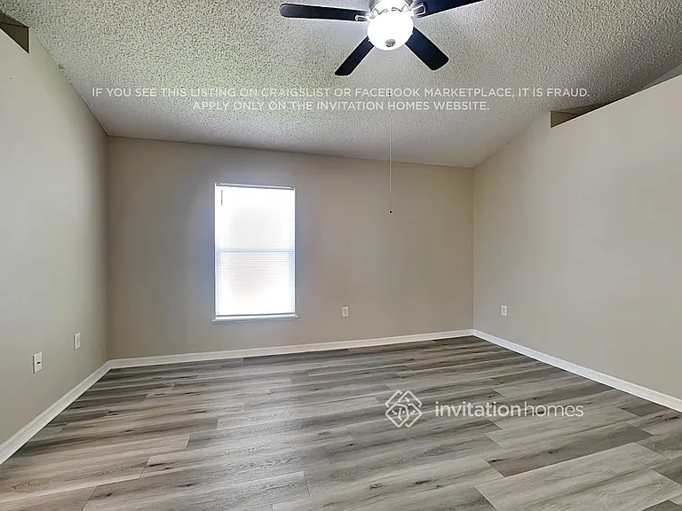 12636 Lake Vista Dr — Photo 9
