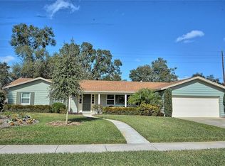 413 Oak Hill Dr, Altamonte Springs, FL 32701