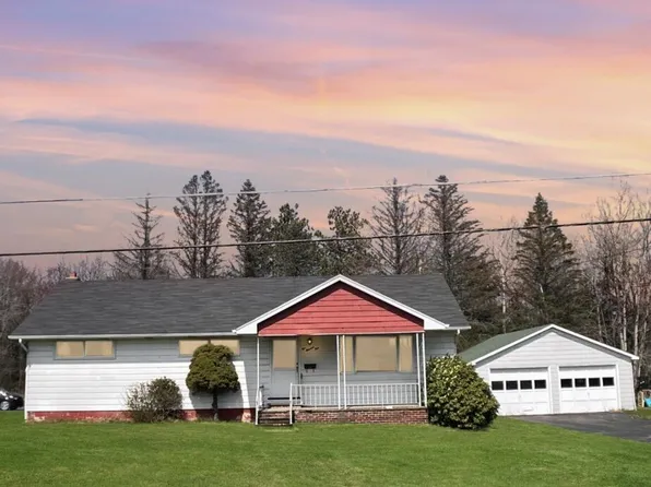 204 Ash St, Vandling, PA 18421