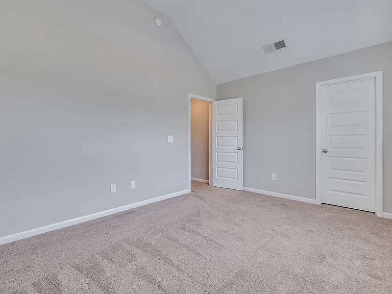 410 Matthew Ln #20 — Photo 49