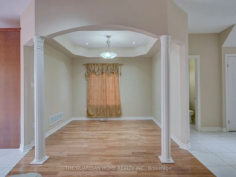 20 Barkwin Dr — Photo 6