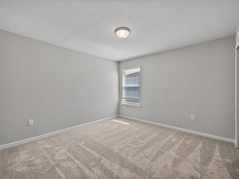 2737 Bright Bird Ln — Photo 21