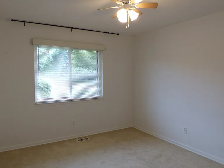 5043 Blair Dr — Photo 21