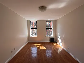 99 Saint Marks Place