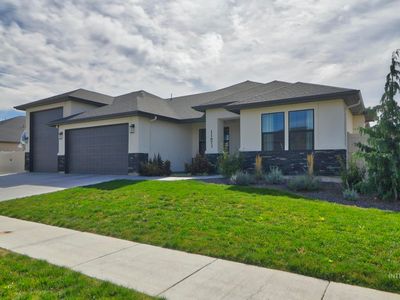 11673 W Collina Vista Dr, Nampa, ID, 83686
