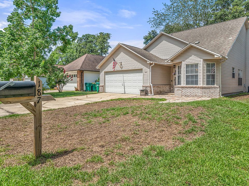 1st image of 187 Wright Cir