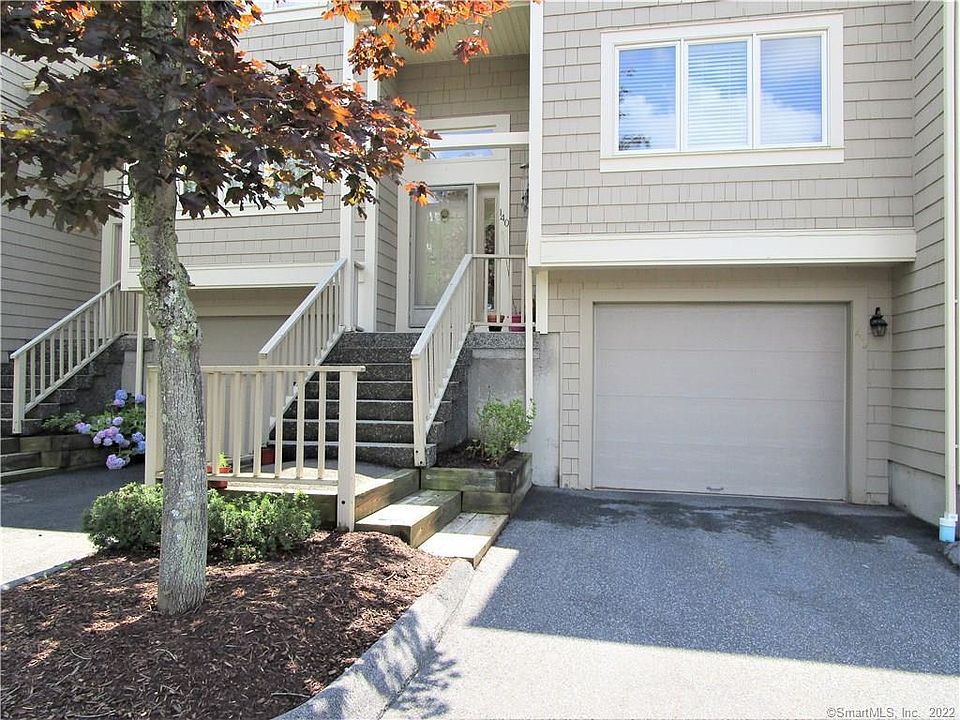1st image of 12 Boulevard Drive #140