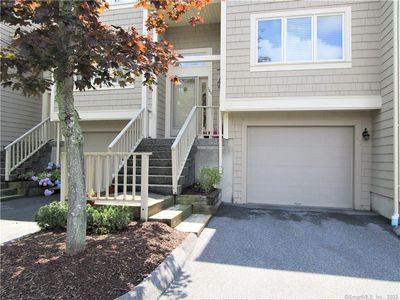 12 Boulevard Drive #140, Danbury, CT, 06810