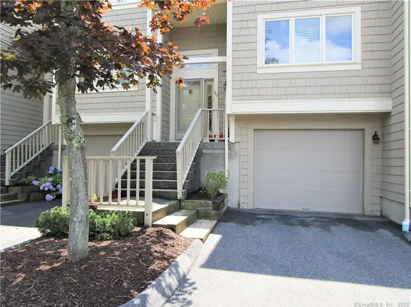 12 Boulevard Drive #140, Danbury, CT 06810