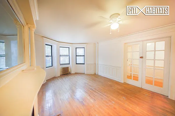 Rented by Citi Habitats | media 15