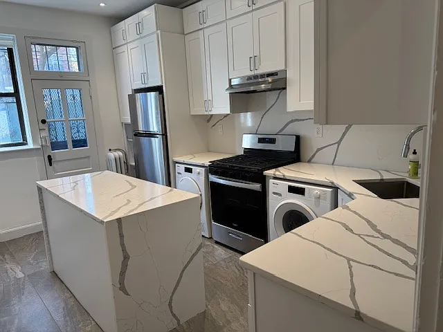 120 India St #1 — Photo 8