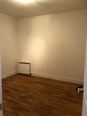 Rented by Terra Magia Inc | media 23