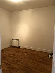 Rented by Terra Magia Inc