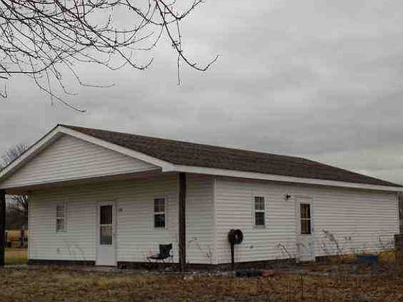 2nd image of 635 S County Road 350 E