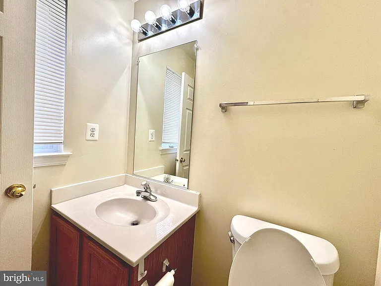 22006 Stone Pier Ln — Photo 15