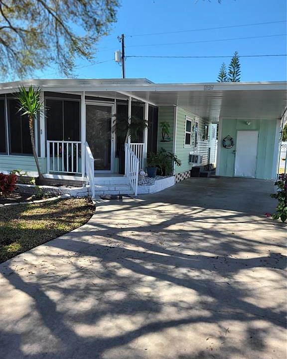 1st image of 7880 54TH AVENUE N #117