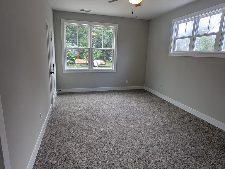 3315A Dellpar Ln — Photo 16