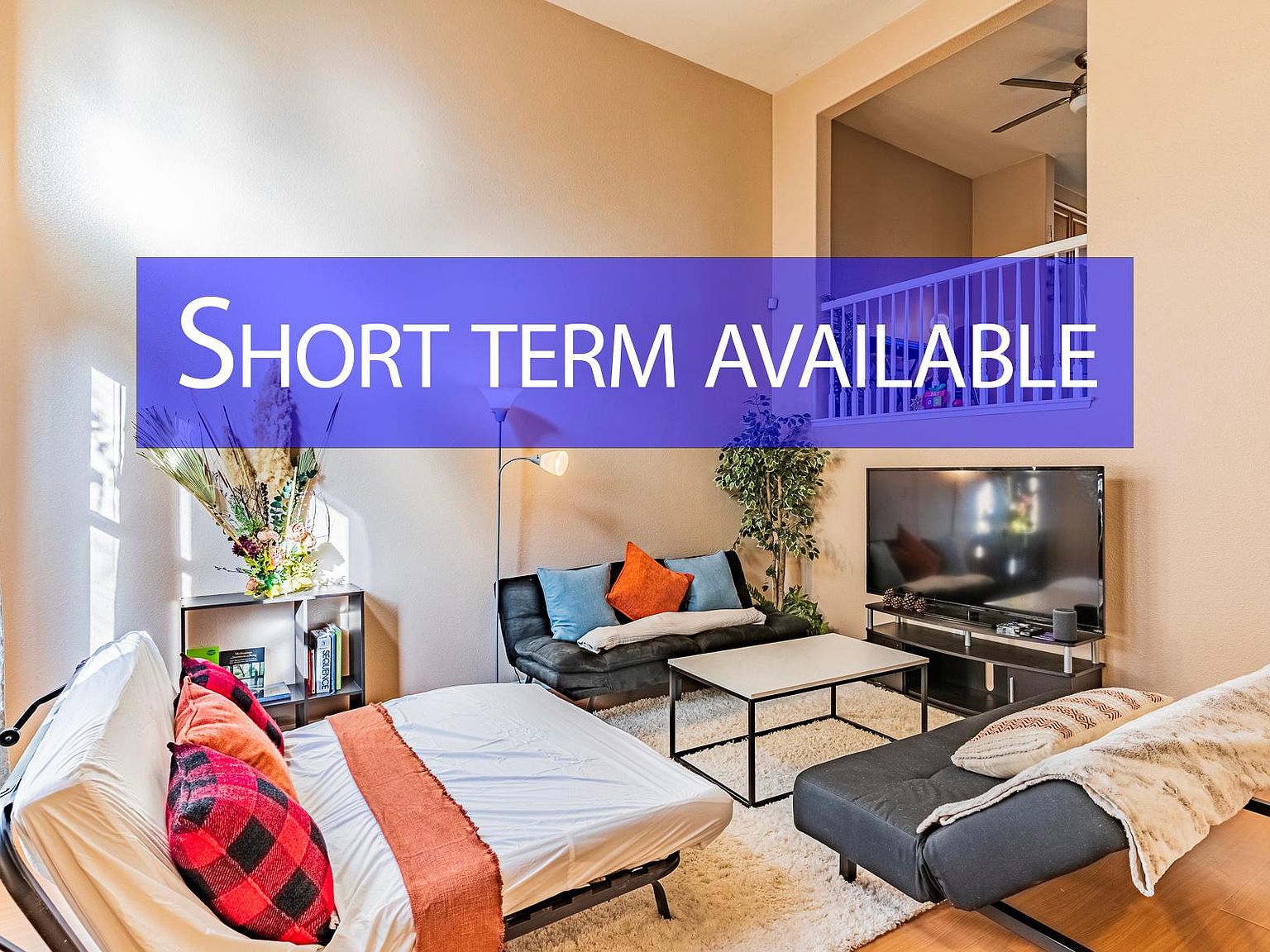 National City, CA 91950