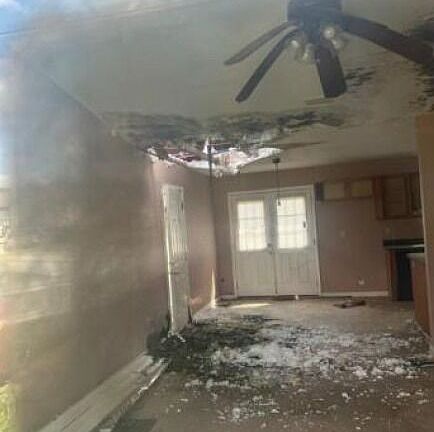 3rd image of 117 Alabama St