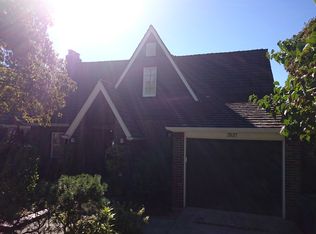 3537 46th Ave NE, Seattle, WA 98105