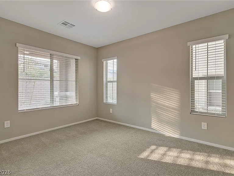 41 Lomita Heights Dr — Photo 15