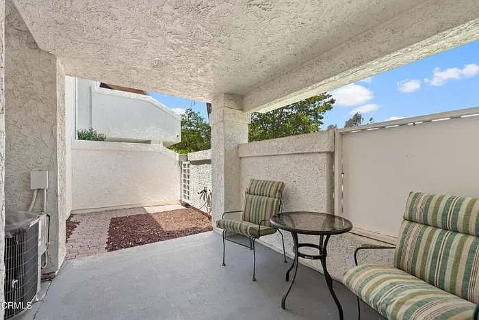 1225 Mission Verde Dr — Photo 18