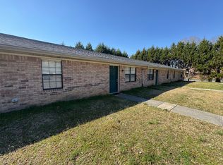 86 N Avery Rd NW #17, Rome, GA 30165