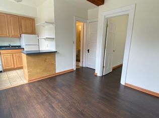 121 N Hancock St APT 1, Madison, WI 53703