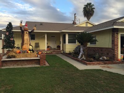 3514 Monogram Ave, Long Beach, CA, 90808