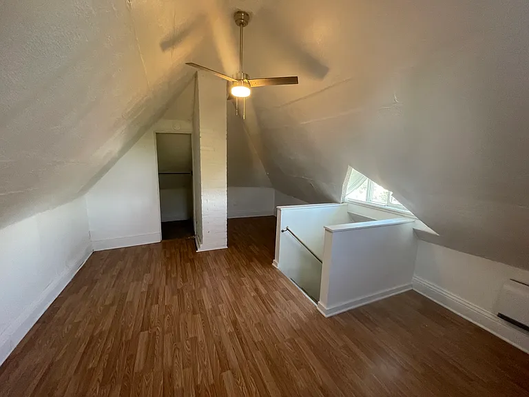 4119 Rosalia Pl #4 — Photo 8