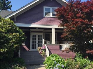 16 Langham Rd, Providence, RI 02906