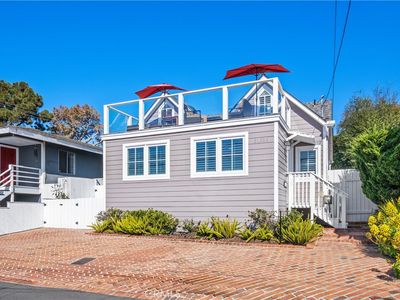 31626 Virginia Way, Laguna Beach, CA, 92651