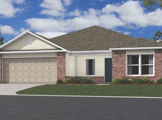 2720 Major St, Pea Ridge, AR 72751