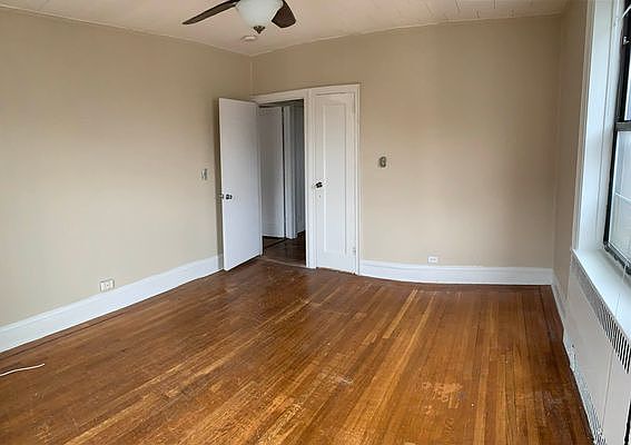 1st image of 33-38 Parsons Blvd #3B