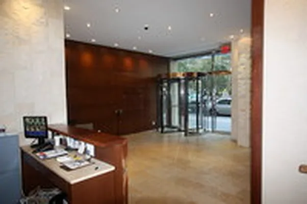 Rented by Stellar Management | media 1