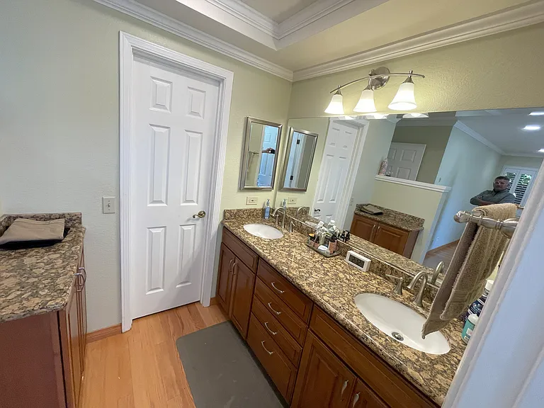 4201 Sedge St — Photo 30