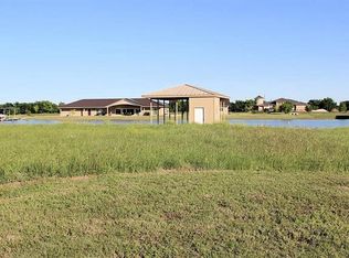 133 River Lakes Ln, River, TX 78655