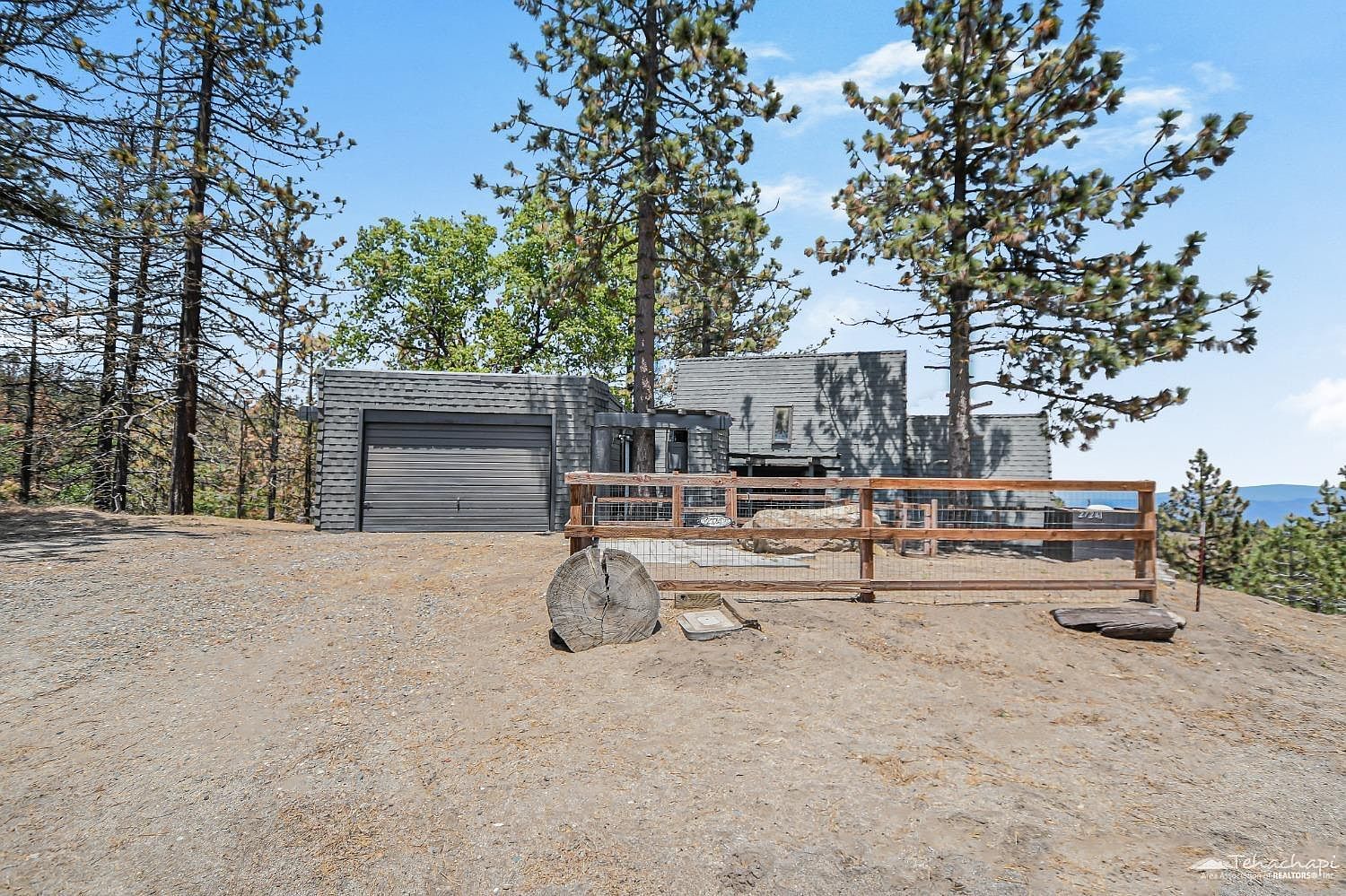 27241 Rebel Ct, Tehachapi, CA 93561 MLS 9989881 Zillow