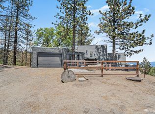 27241 Rebel Ct, Tehachapi, CA 93561