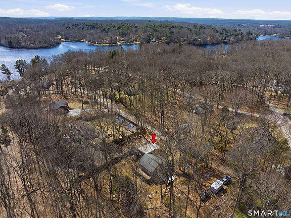 2nd image of 38 Knoll Road