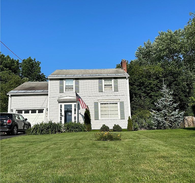 1st image of 1217 Westmoreland Ave