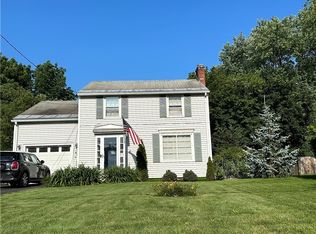 1217 Westmoreland Ave, Syracuse, NY 13210