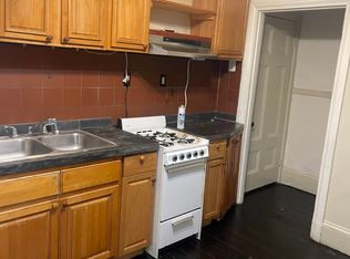 635 N 12th St #1, Philadelphia, PA 19123