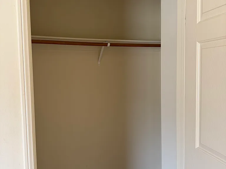 77 S Sierra Madre Blvd #10 — Photo 20