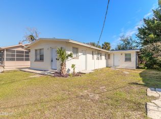 417 Jefferson St, Daytona Beach, FL 32114