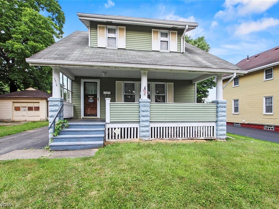 1st image of 2510 Mount Vernon Ave