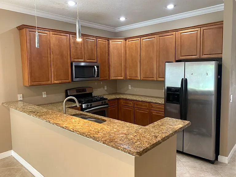 20617 Whitewood Way #20617 — Photo 7