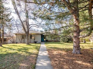 1965 S Adams St, Denver, CO 80210